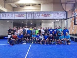 torneo-padel-50-aniversario-1-300x225