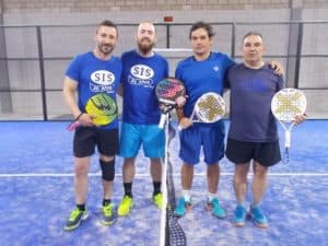 torneo-padel-50-aniversario-2-300x225