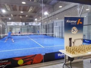 torneo-padel-50-aniversario-3-300x225