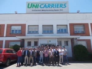 visita-unicarriers-2019-3-300x225