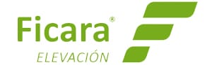 Logotipo de FICARA S.A.