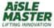 Aisle Master