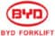 BYD Forklift