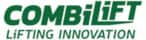 Combilift