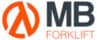 MB Forklift