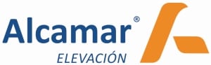 Logotipo de ALCAMAR S.L.