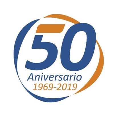 50-aniversario-1