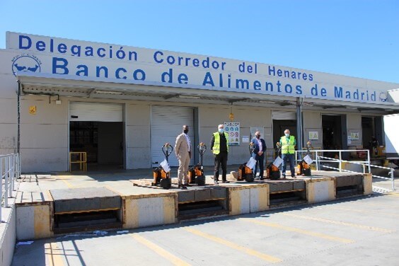 banco-alimentos-madrid-nov-2020-1