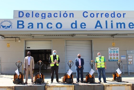 banco-alimentos-madrid-nov-2020-2