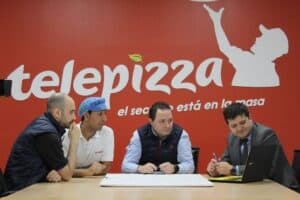 case-study-telepizza-1-300x200