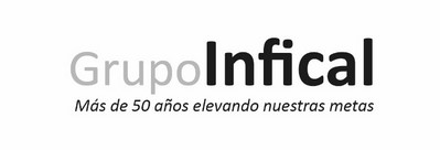 logo-grupo-infical