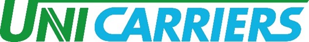 logo-unicarriers