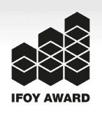 premios-ifoy-logo