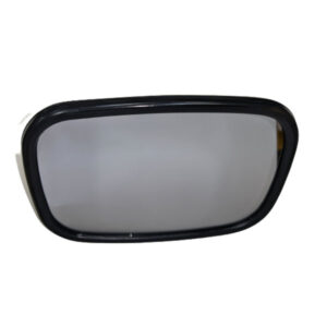 espejo retrovisor