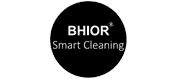 Bhior