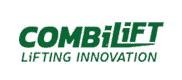 Logo de Combilift