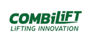 Combilift