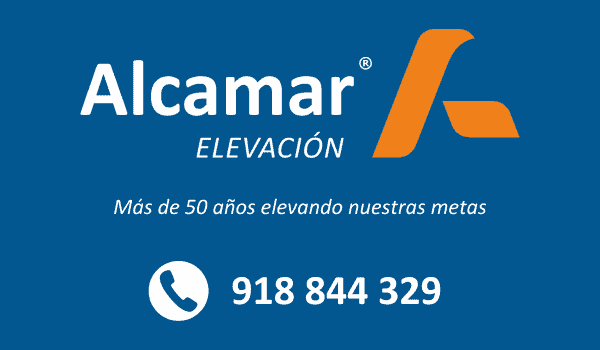 Ofertas ALCAMAR