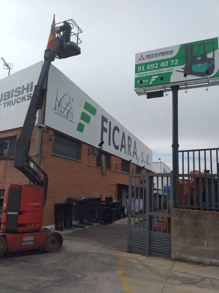 foto concurso alcamar