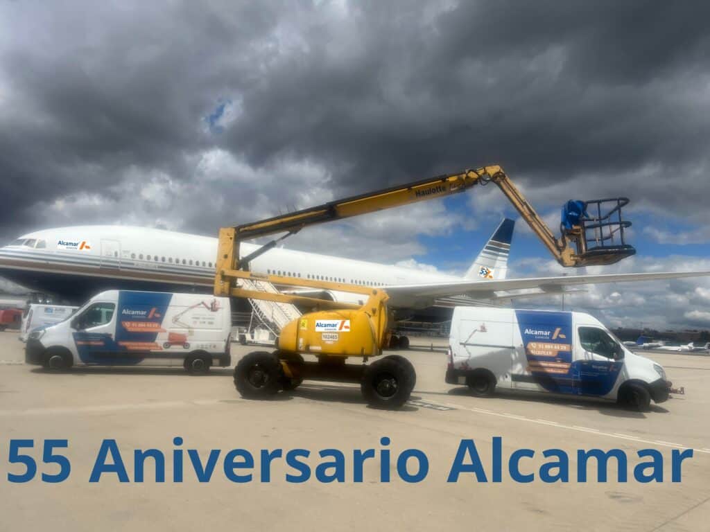 foto concurso alcamar