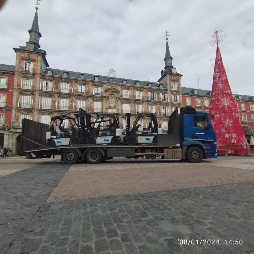 foto concurso alcamar