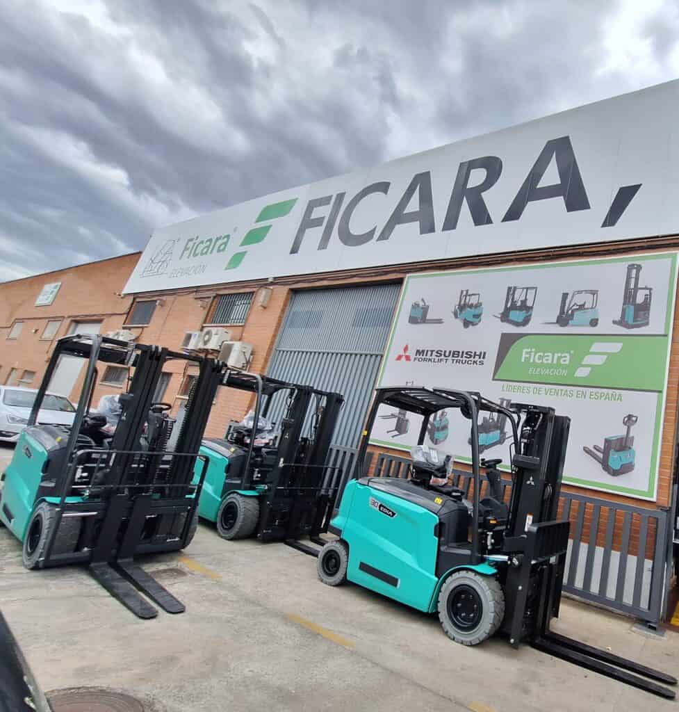 foto concurso alcamar