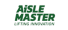 logo-aisle-master