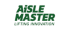 logo-aisle-master