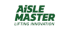 Logo de Aisle Master