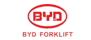 logo-byd