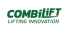 logo-combilift