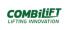 logo-combilift