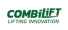 Logo de Combilift