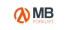 logo-mb